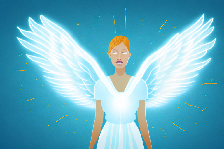 Angel Number 1042 Meaning (Fully Explained)