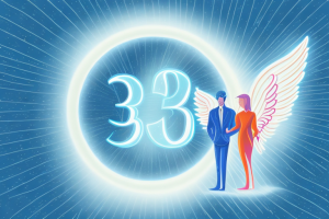 333 and 666 Angel Number Meaning (Fully Explained) - CosmicLearnings.com